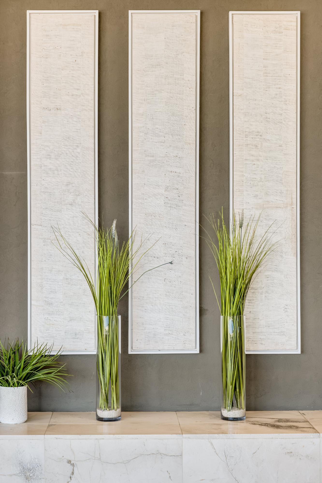 property_[object Object]_9