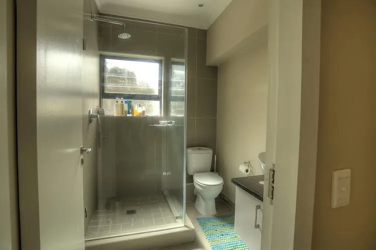 property_[object Object]_2