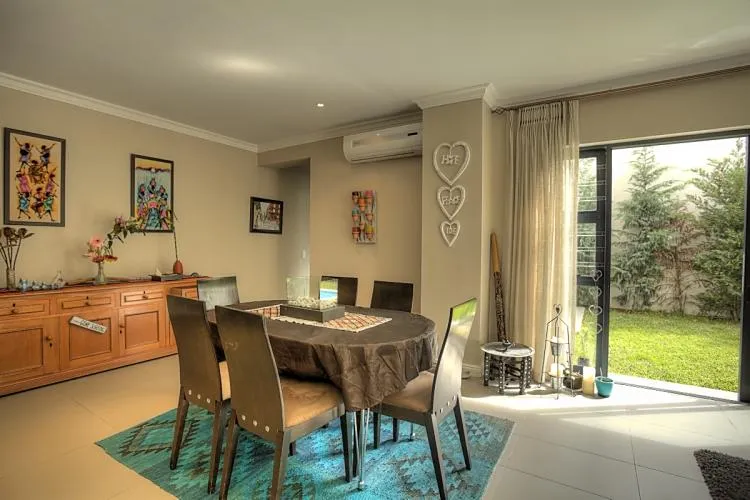 property_[object Object]_7