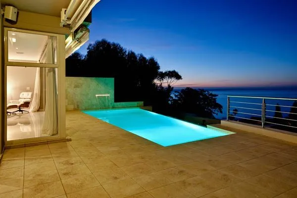 property_[object Object]_14