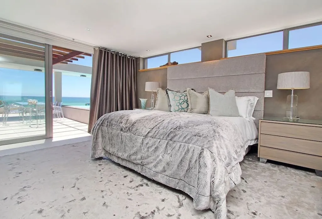 property_[object Object]_11