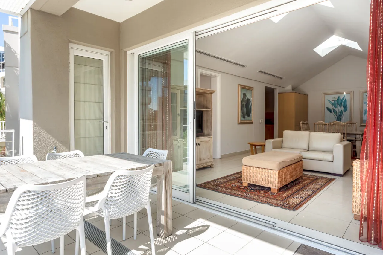 property_[object Object]_31