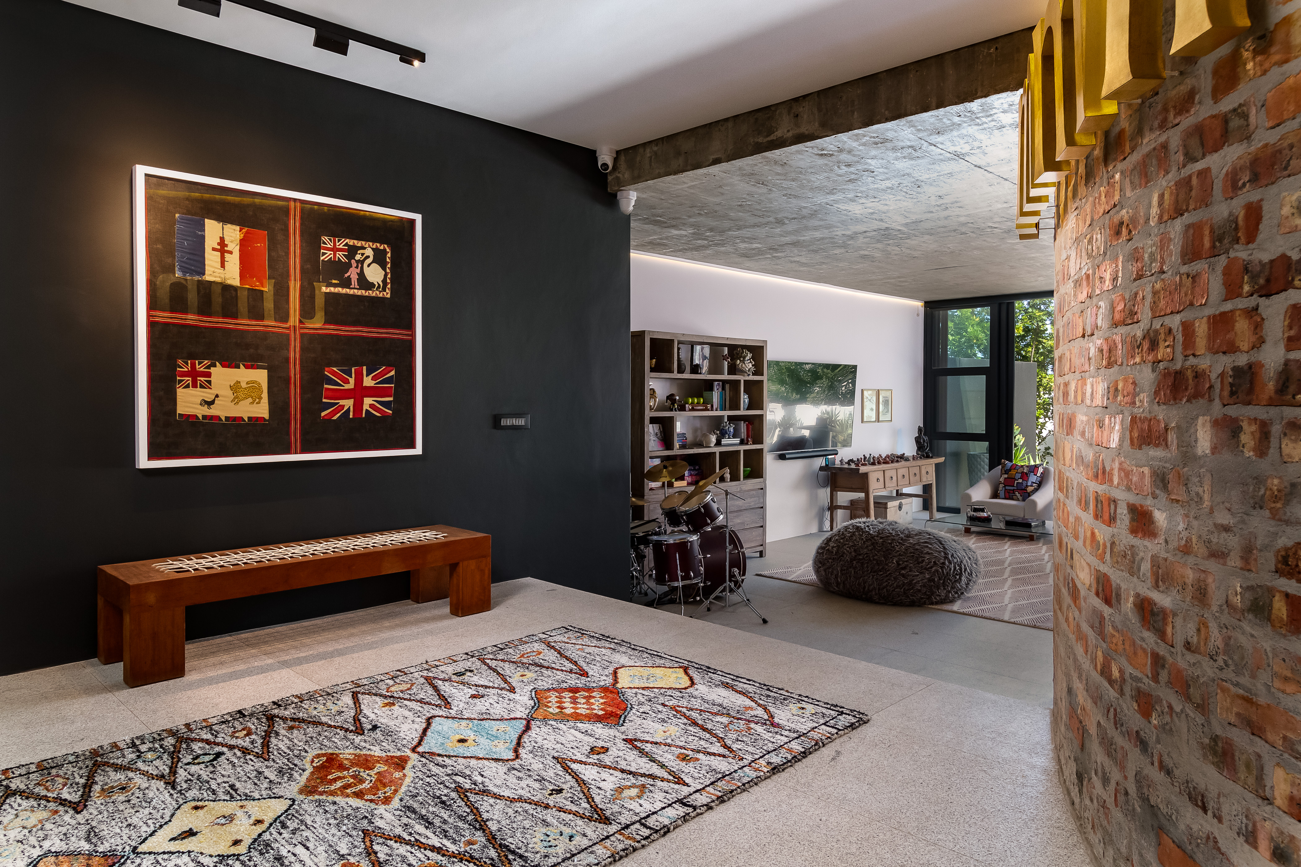 property_[object Object]_7