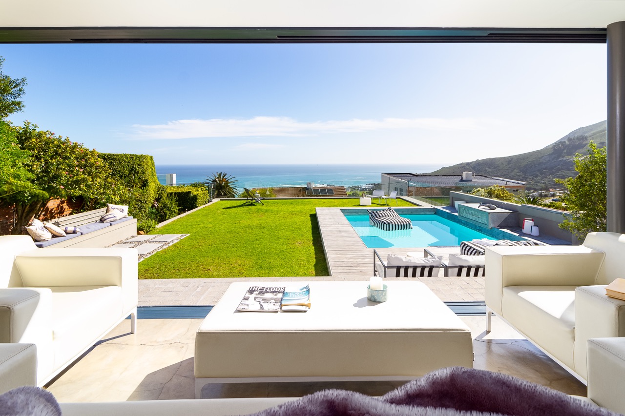 property_[object Object]_66