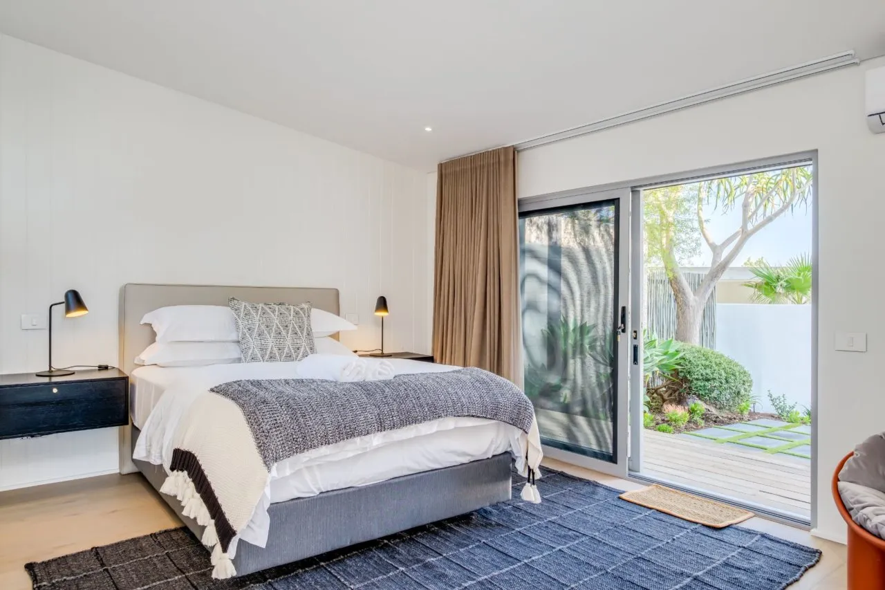 property_[object Object]_33