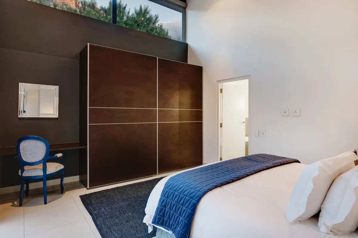 property_[object Object]_10