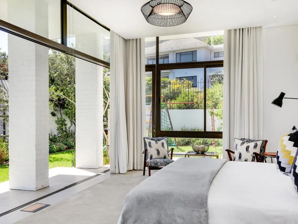 property_[object Object]_16