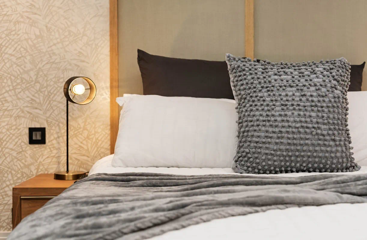 property_[object Object]_14