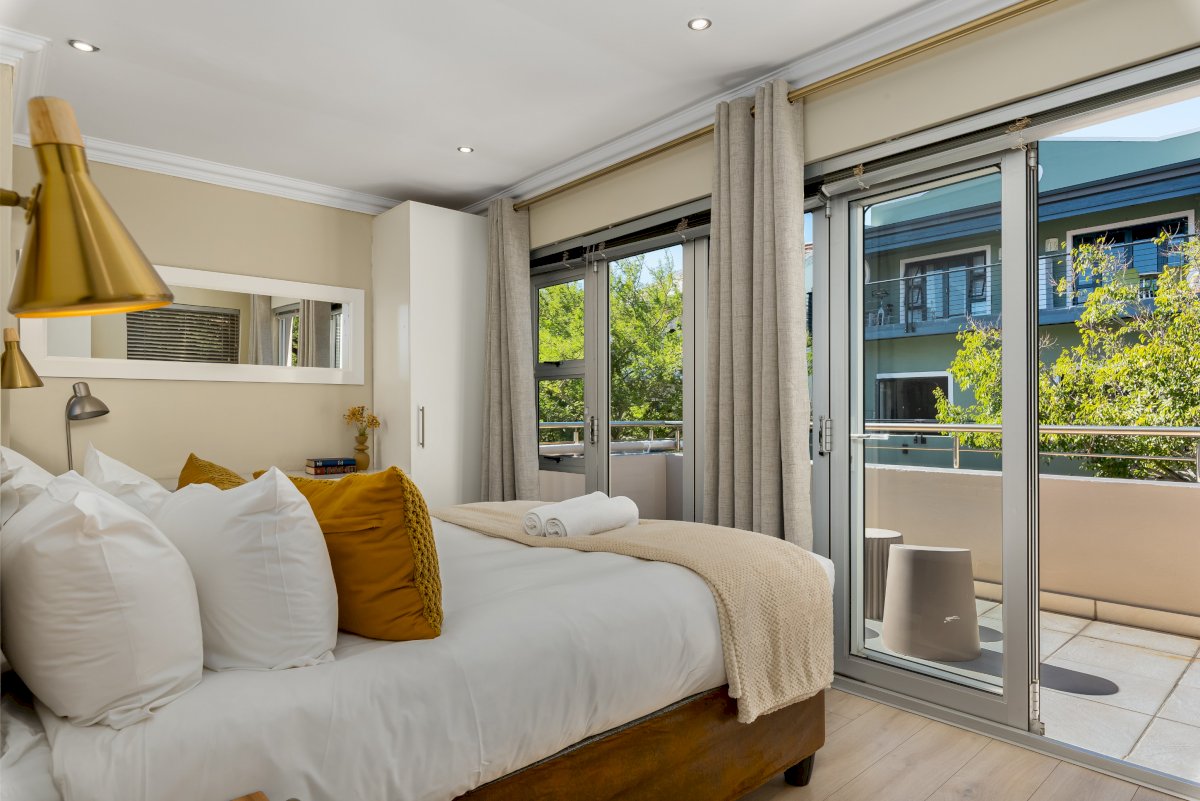 property_[object Object]_33