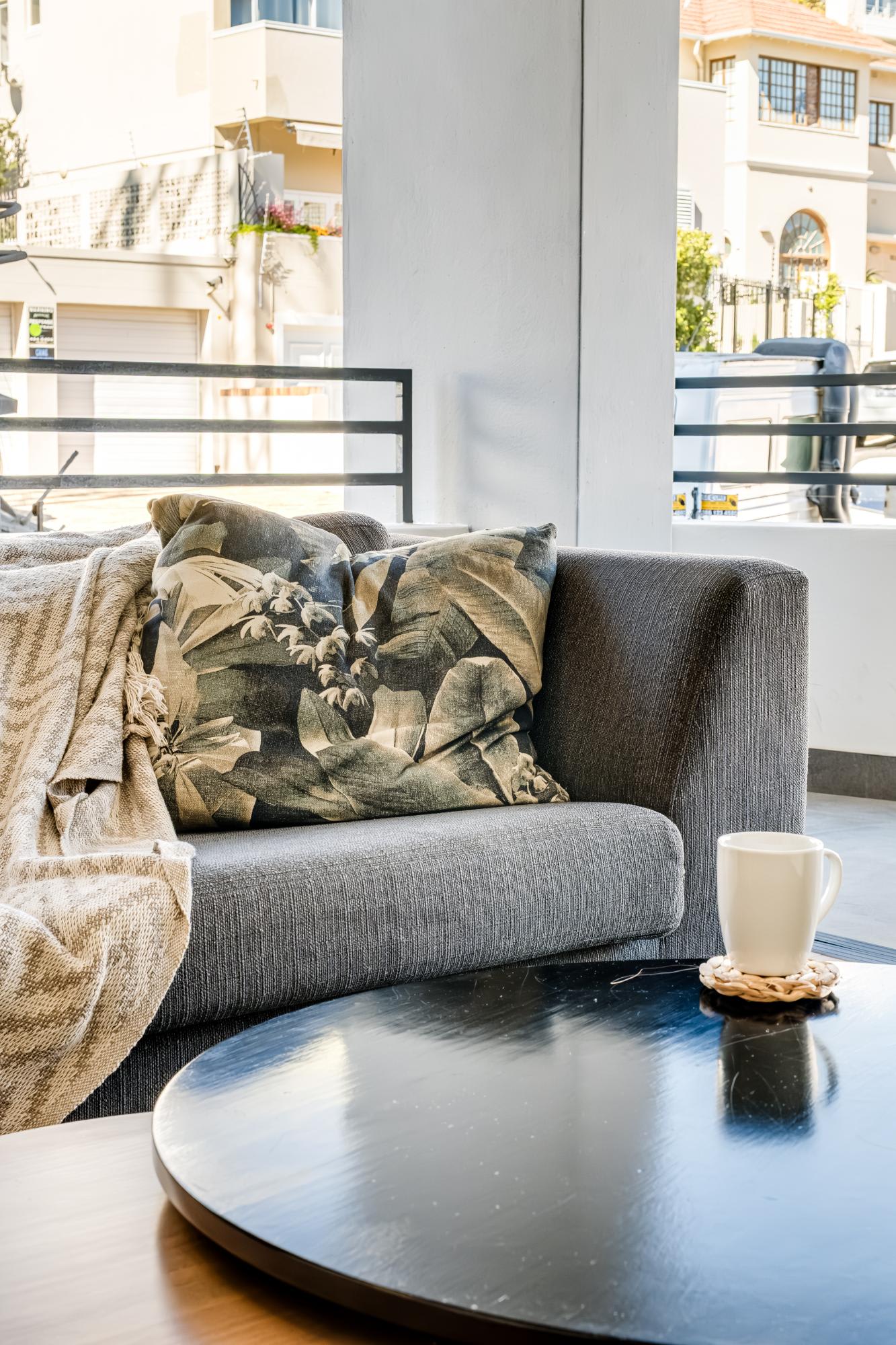 property_[object Object]_4