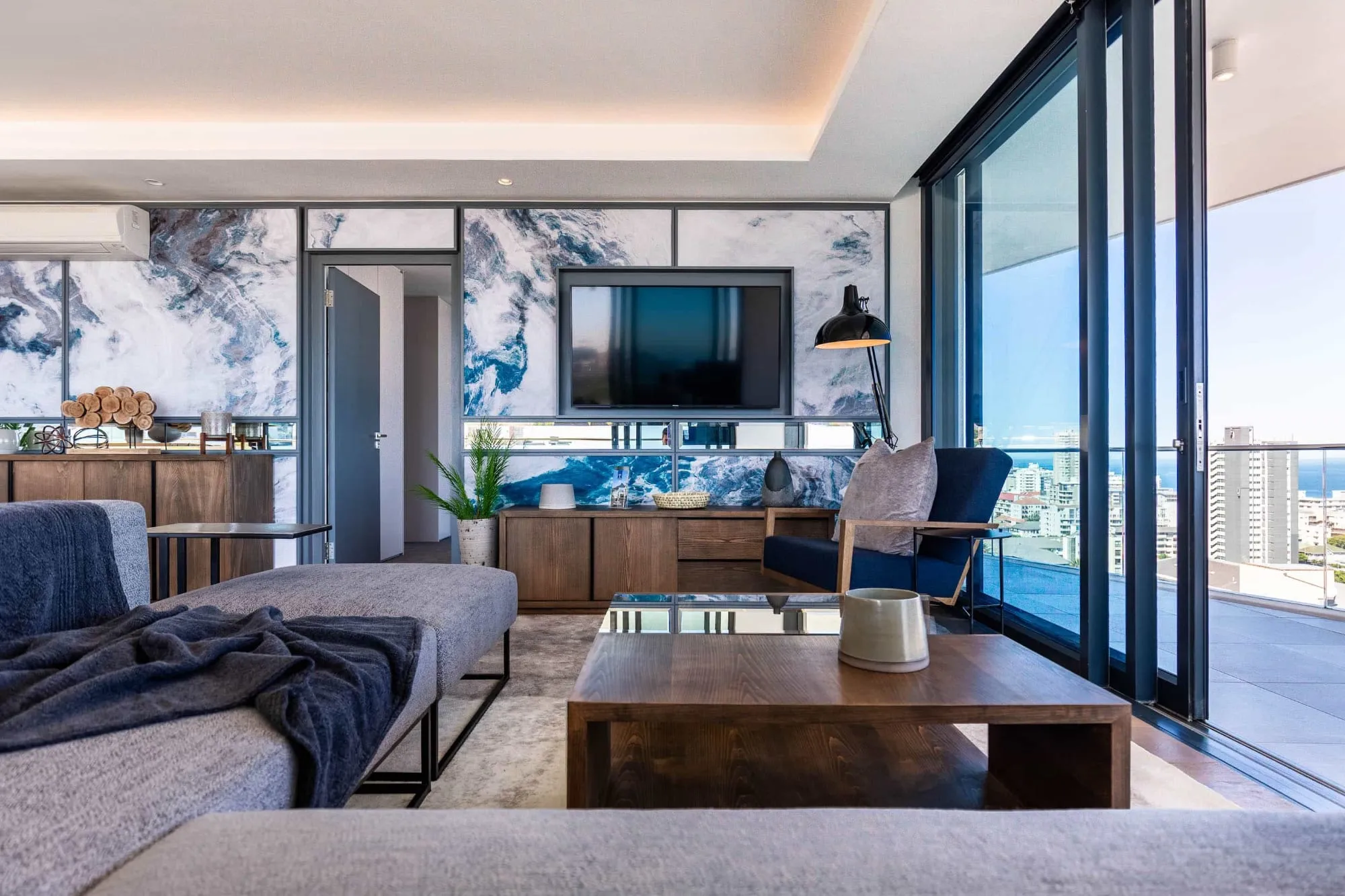 property_[object Object]_6