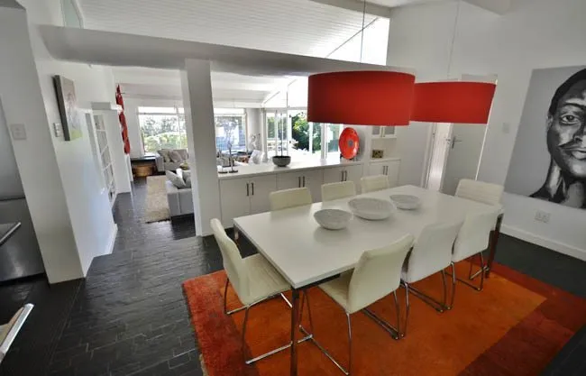 property_[object Object]_5