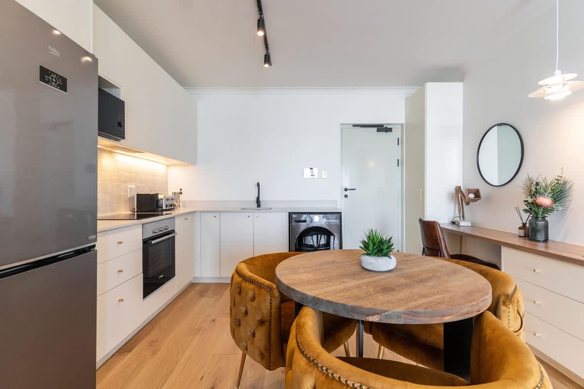 property_[object Object]_5