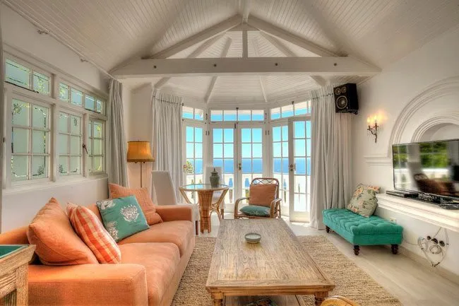 property_[object Object]_5