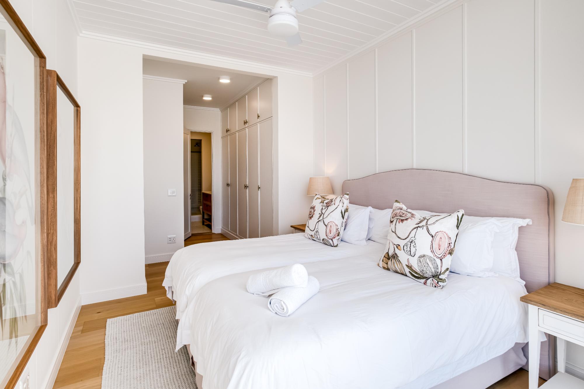 property_[object Object]_24