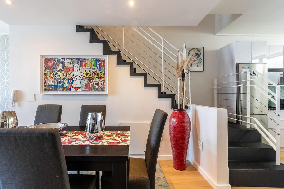 property_[object Object]_9