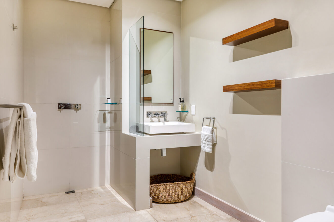 property_[object Object]_25