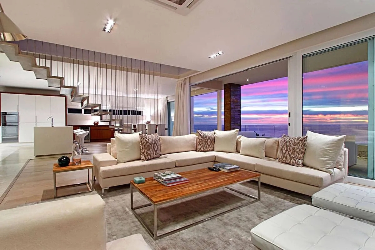 property_[object Object]_6