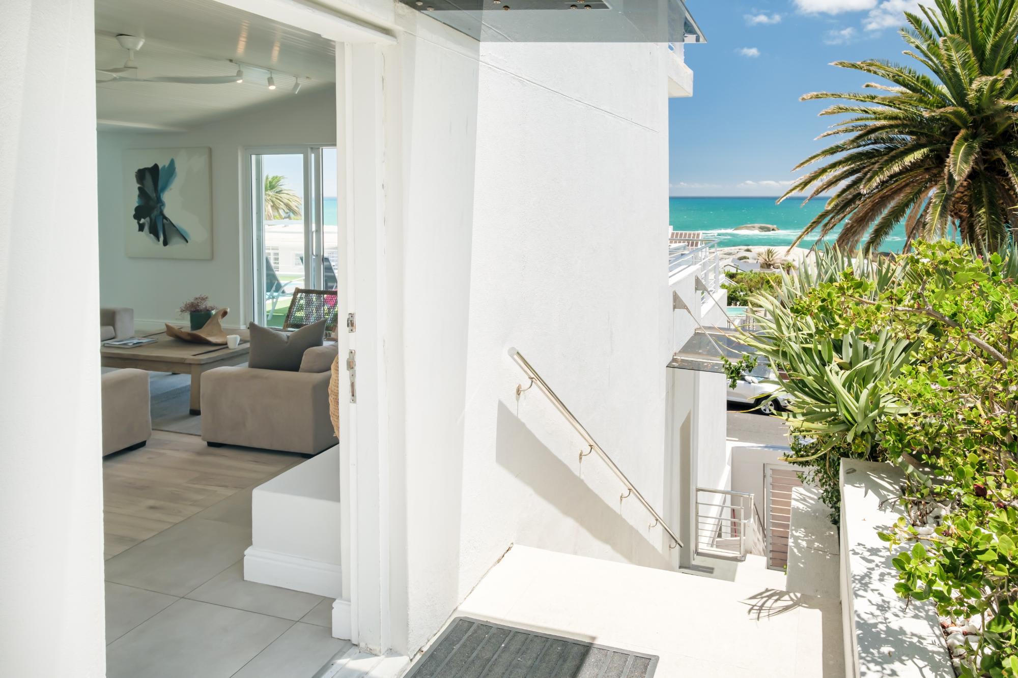 property_[object Object]_43