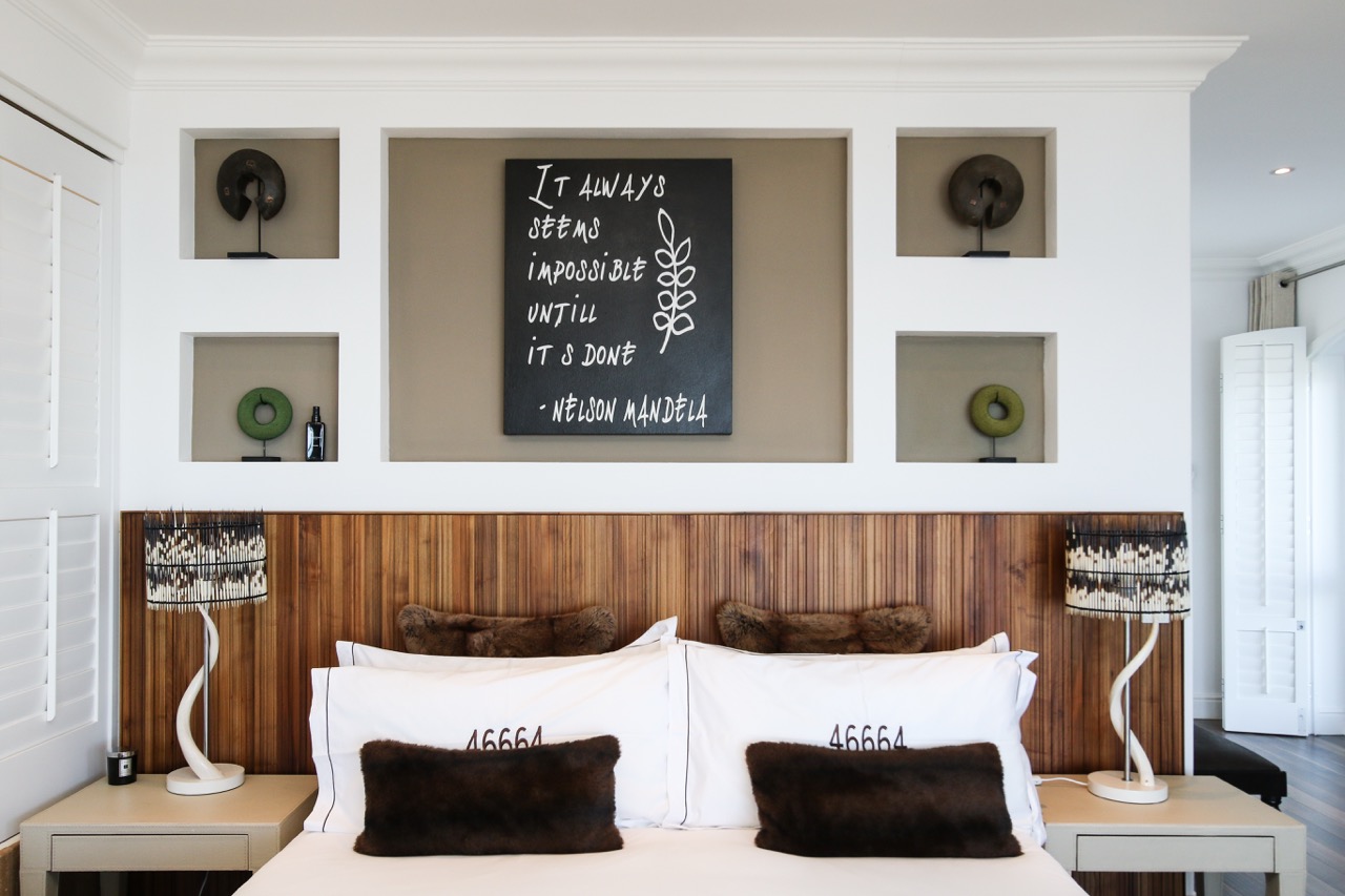 property_[object Object]_22