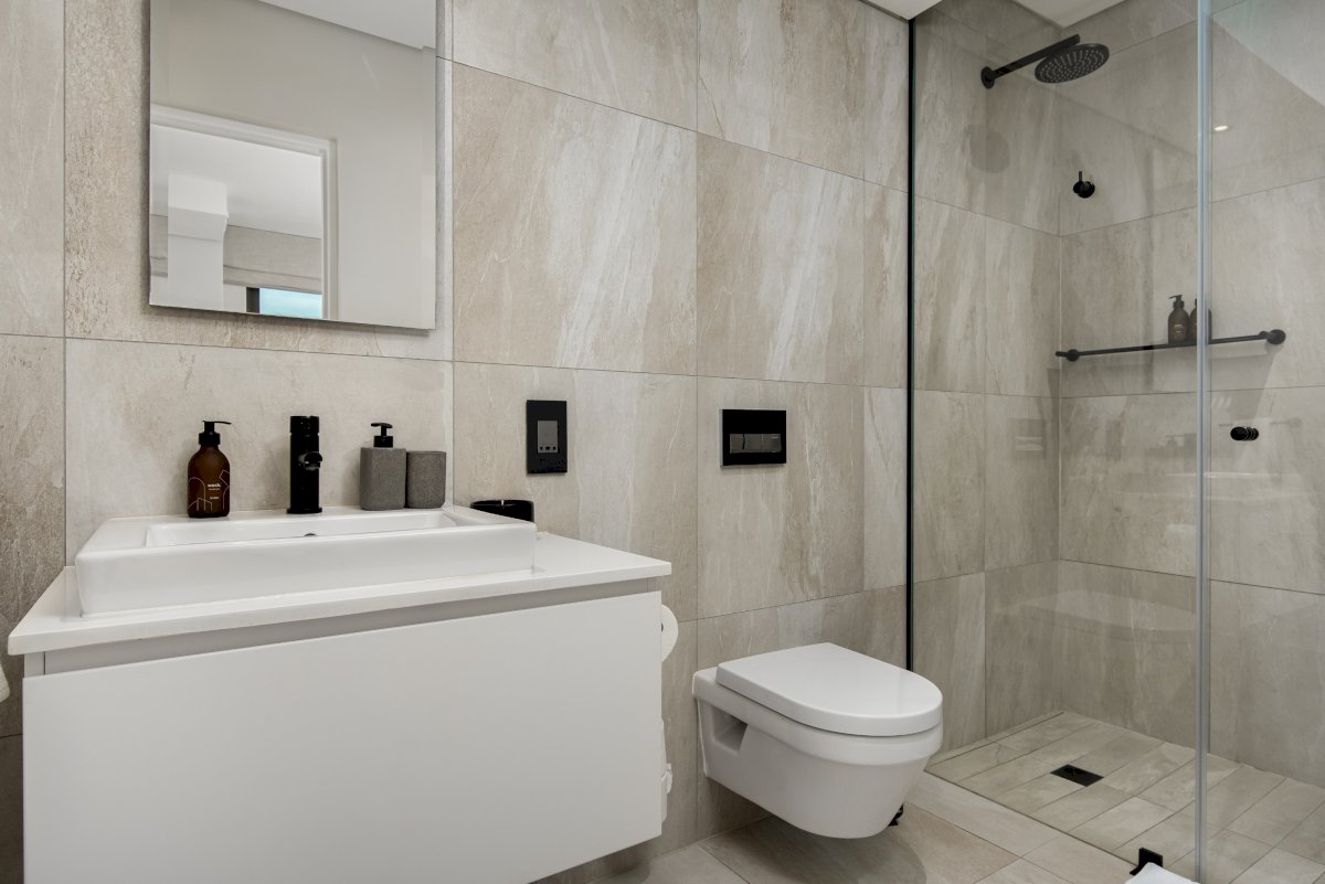 property_[object Object]_4