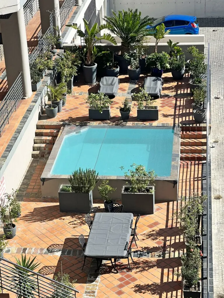 property_[object Object]_25