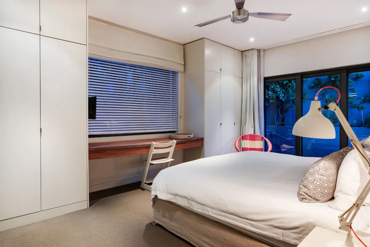 property_[object Object]_15