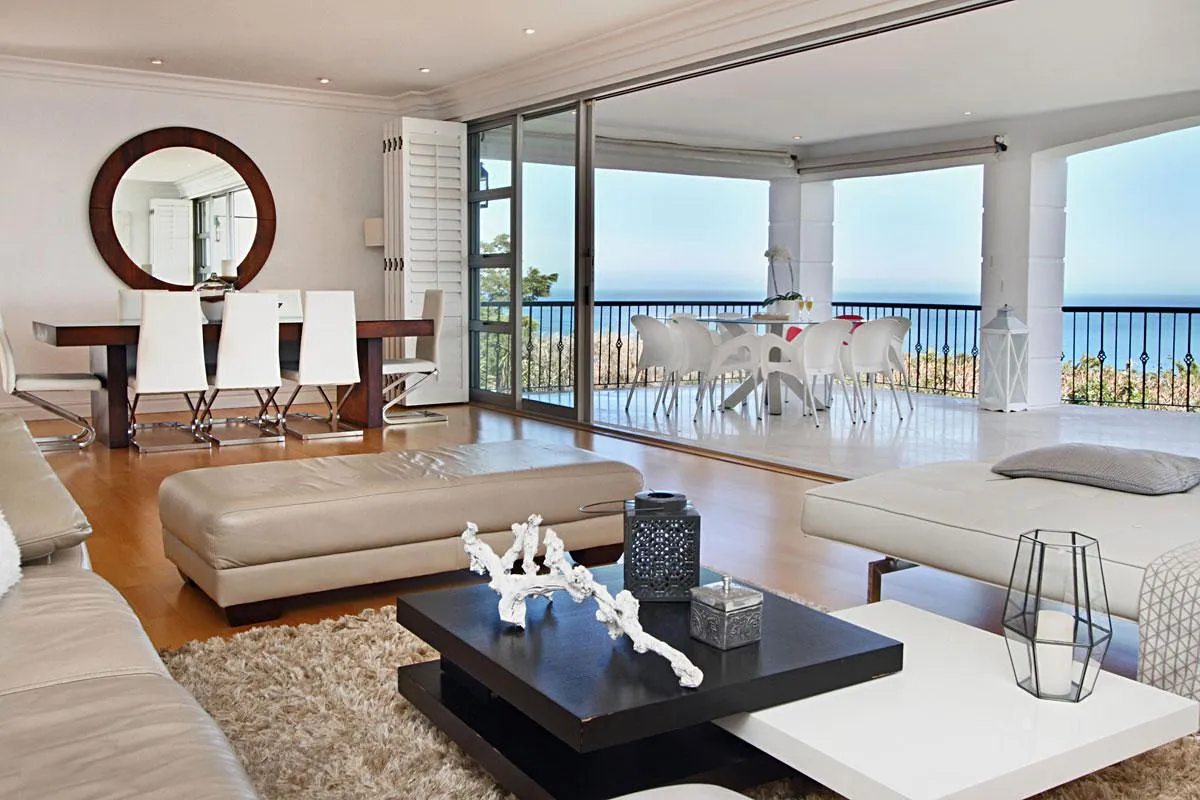 property_[object Object]_7