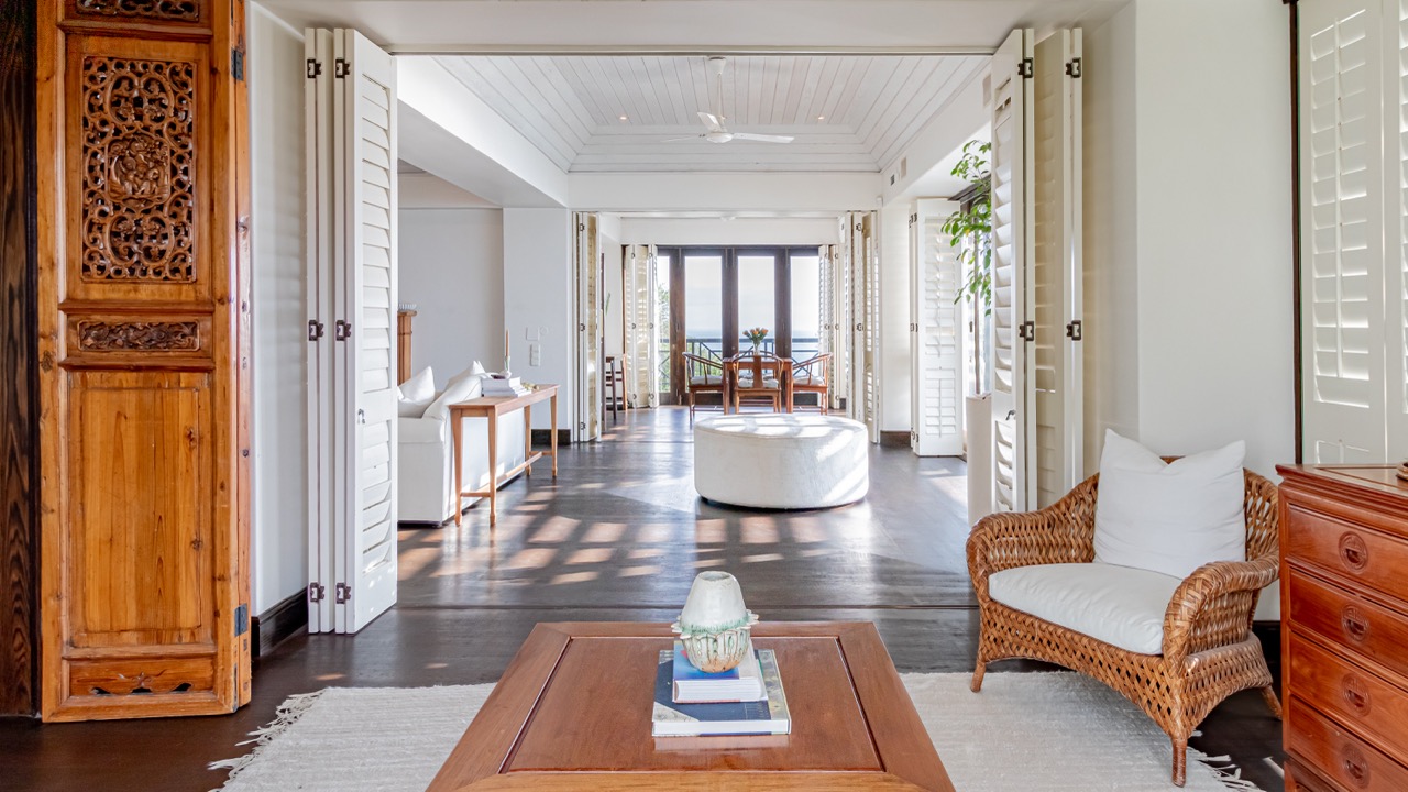 property_[object Object]_8