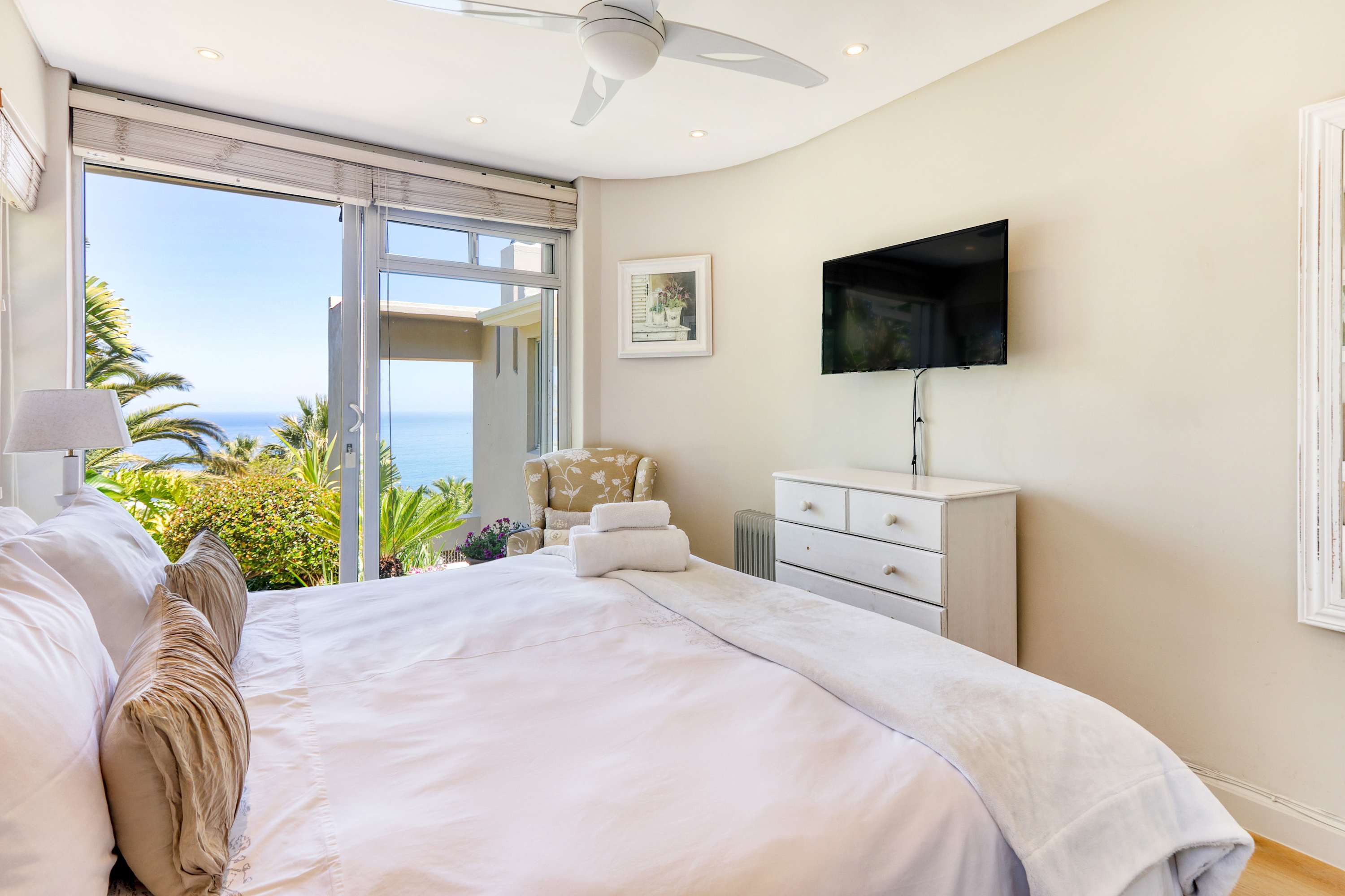 property_[object Object]_27