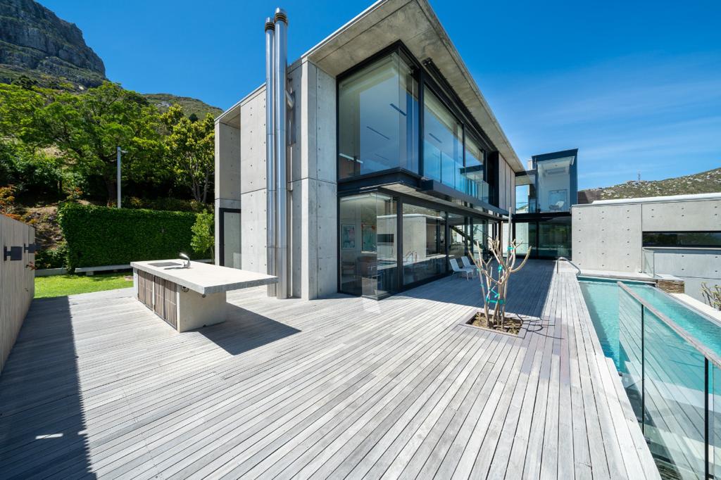 property_[object Object]_2