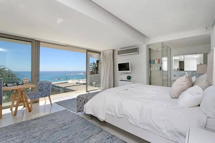 property_[object Object]_10