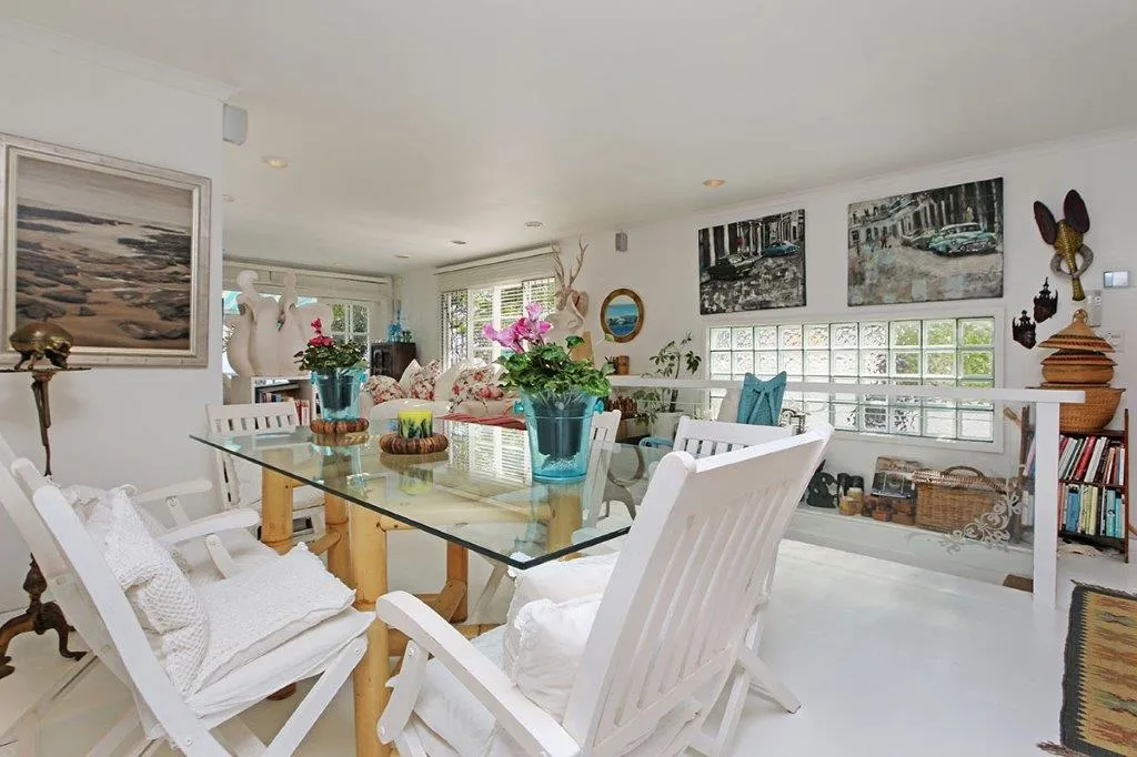 property_[object Object]_15