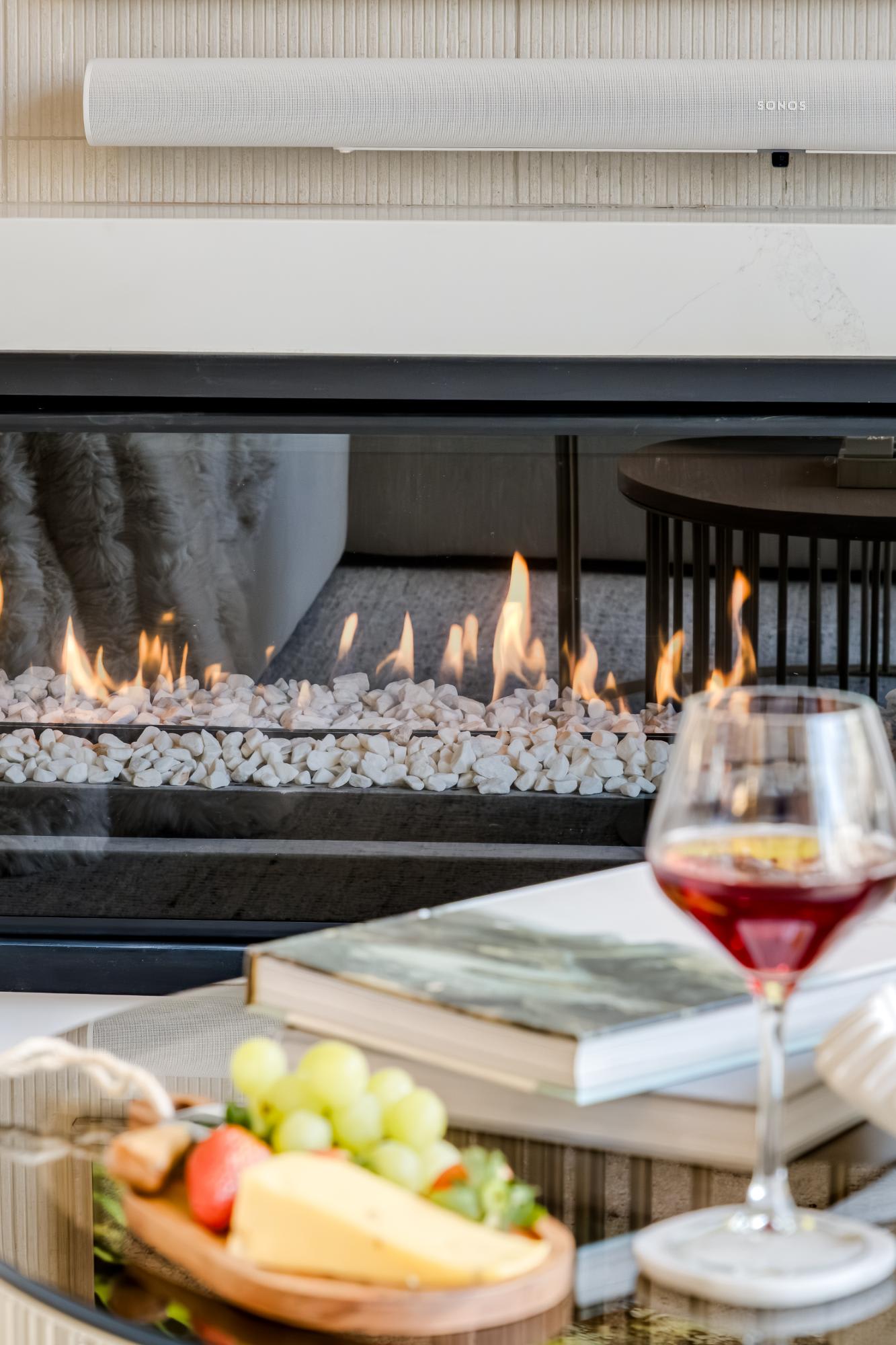 property_[object Object]_7