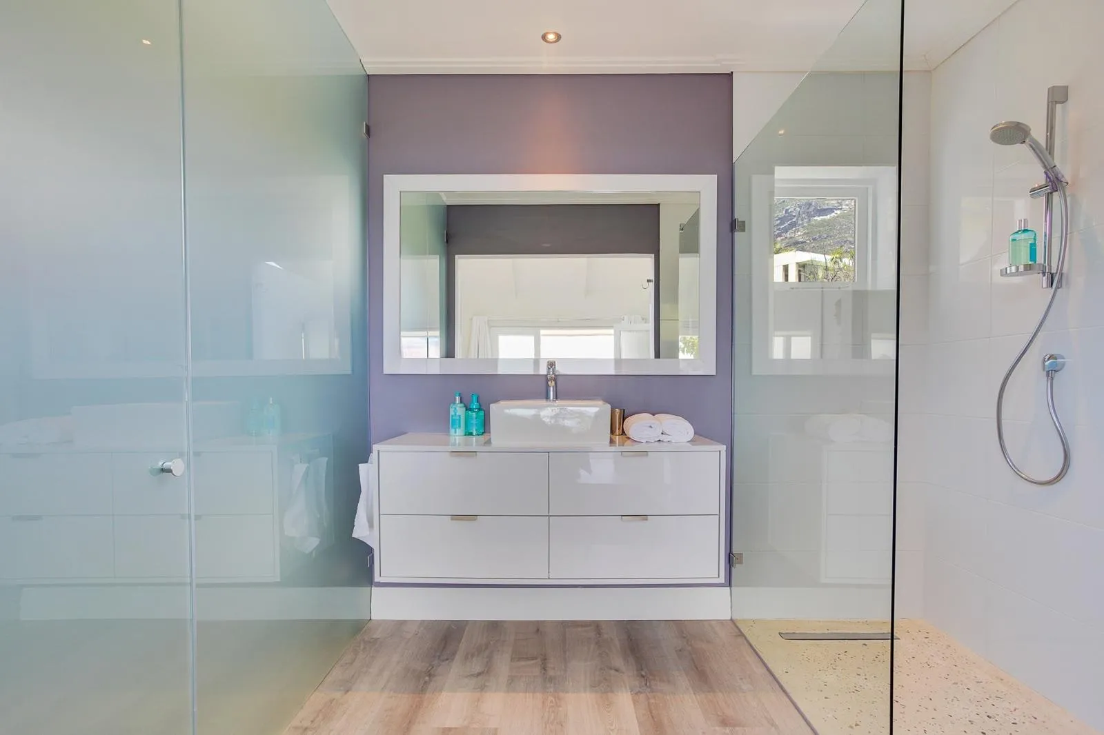 property_[object Object]_4