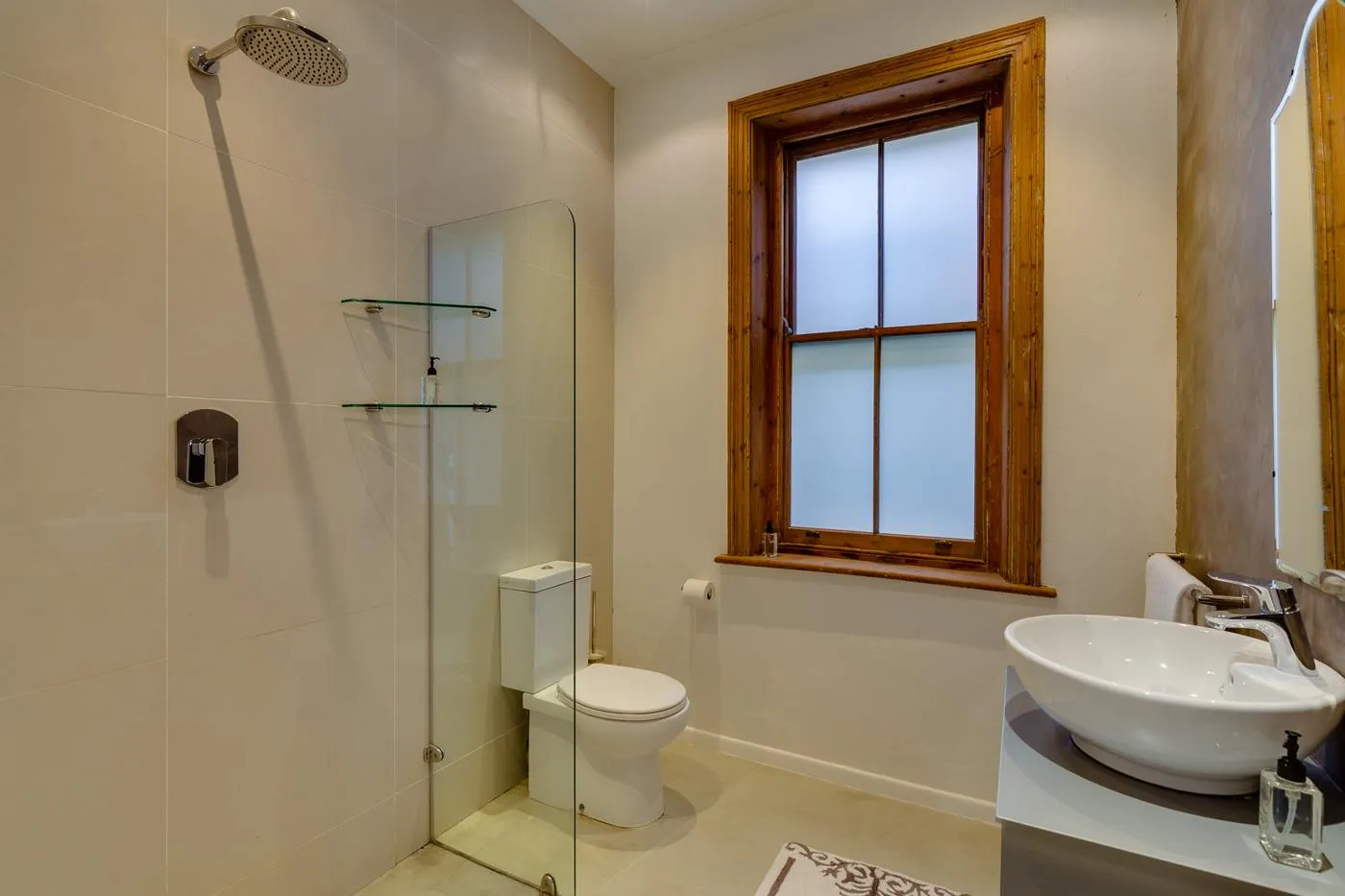 property_[object Object]_15