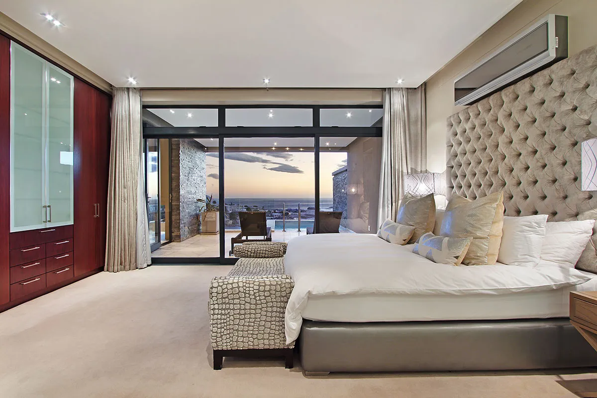 property_[object Object]_19