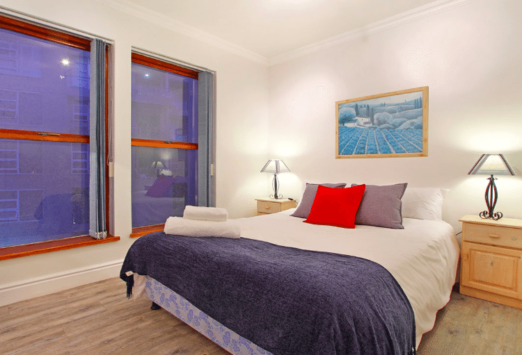 property_[object Object]_8