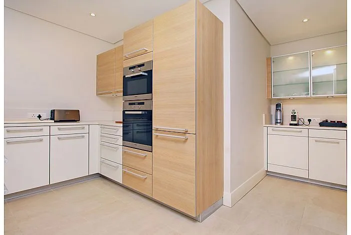 property_[object Object]_10