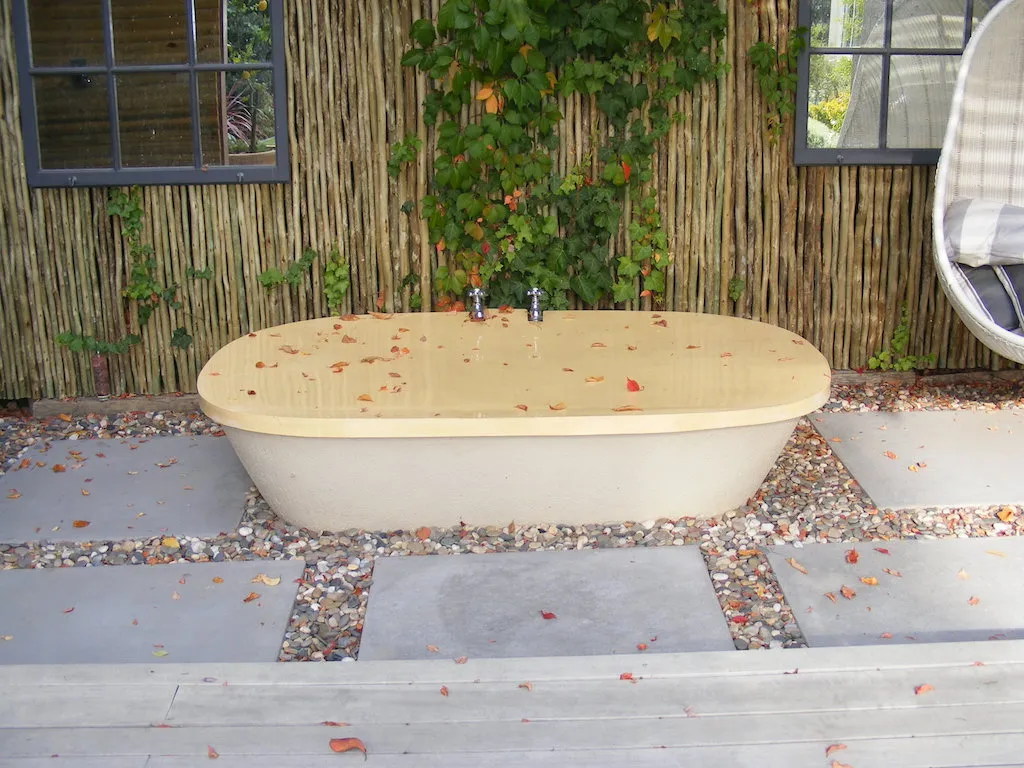 property_[object Object]_5