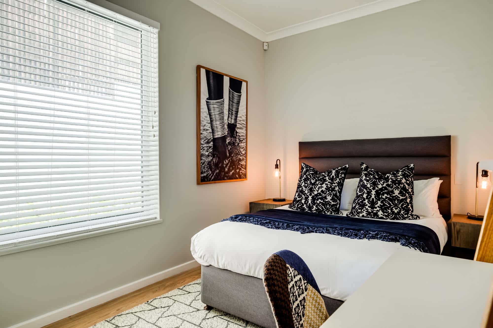 property_[object Object]_22