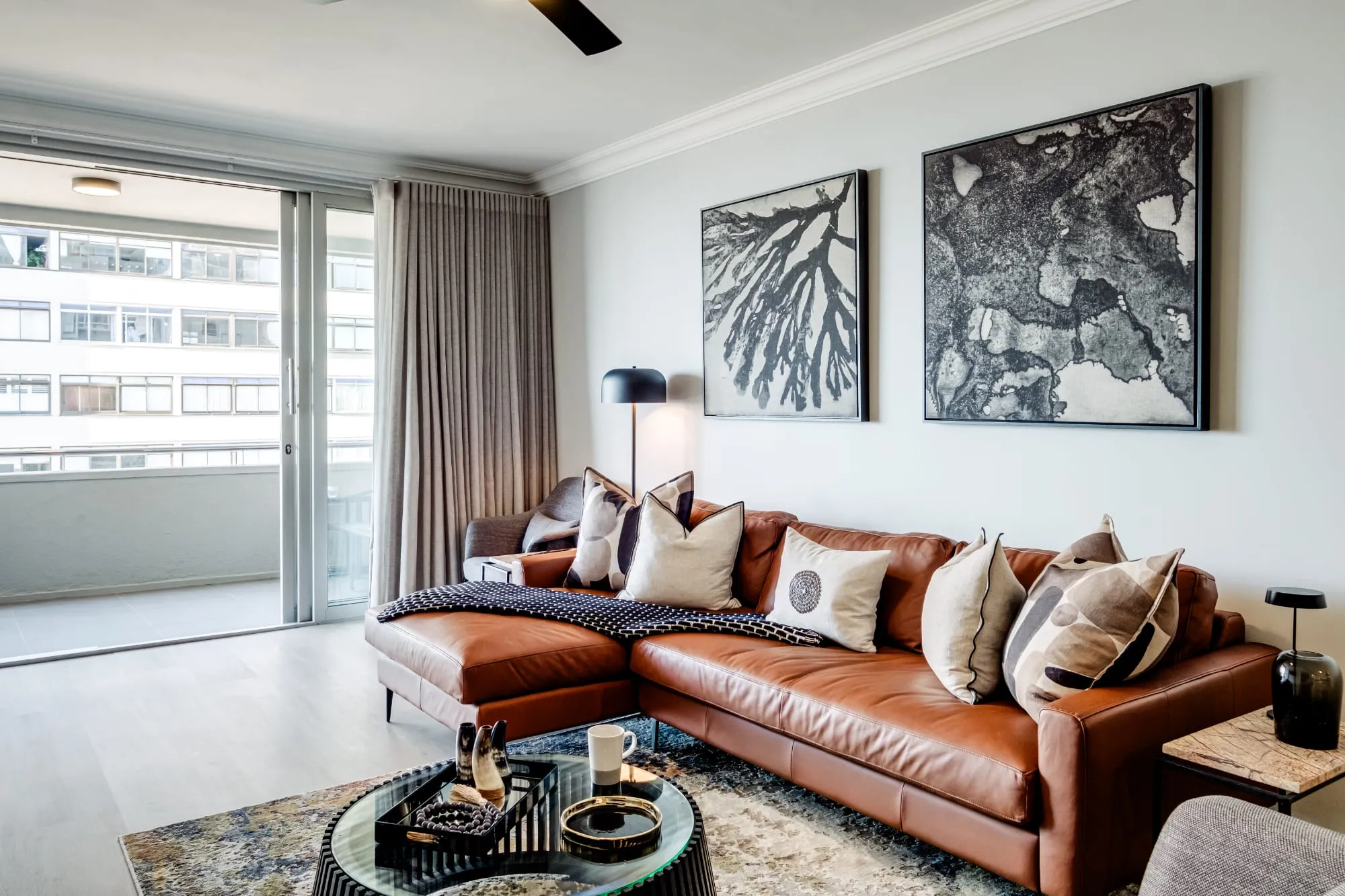 property_[object Object]_6