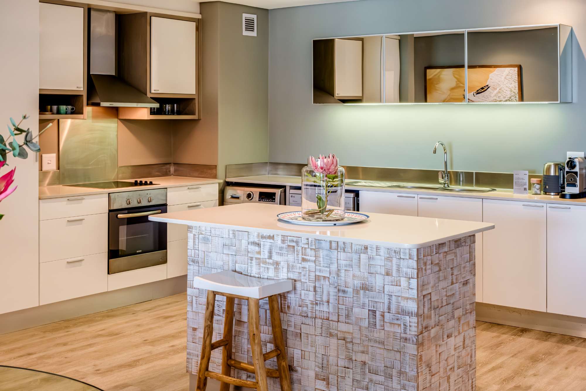 property_[object Object]_19