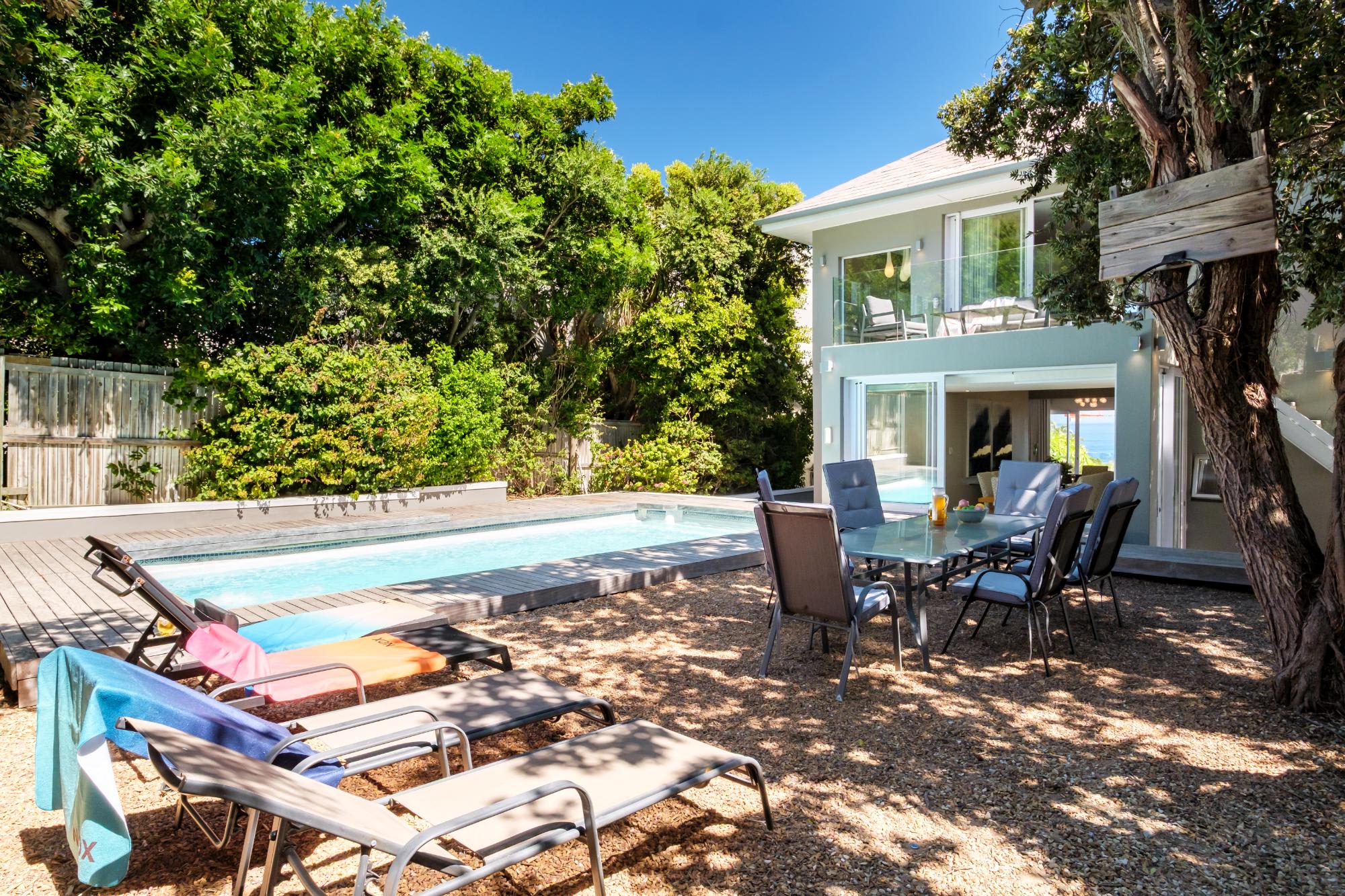 property_[object Object]_15