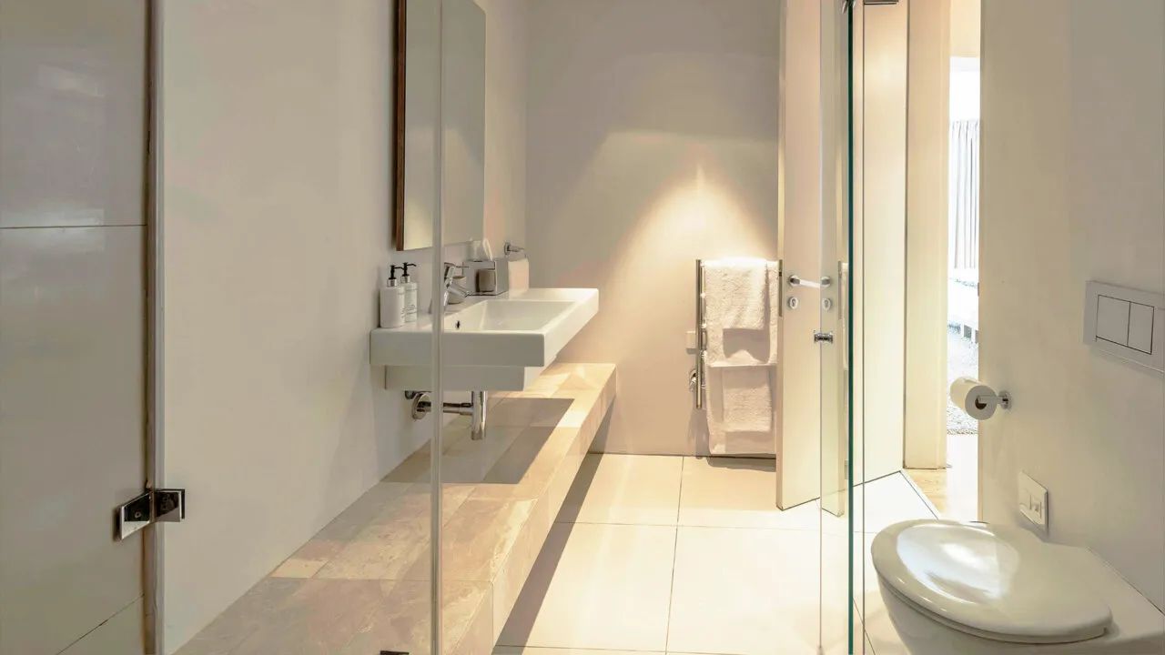 property_[object Object]_1