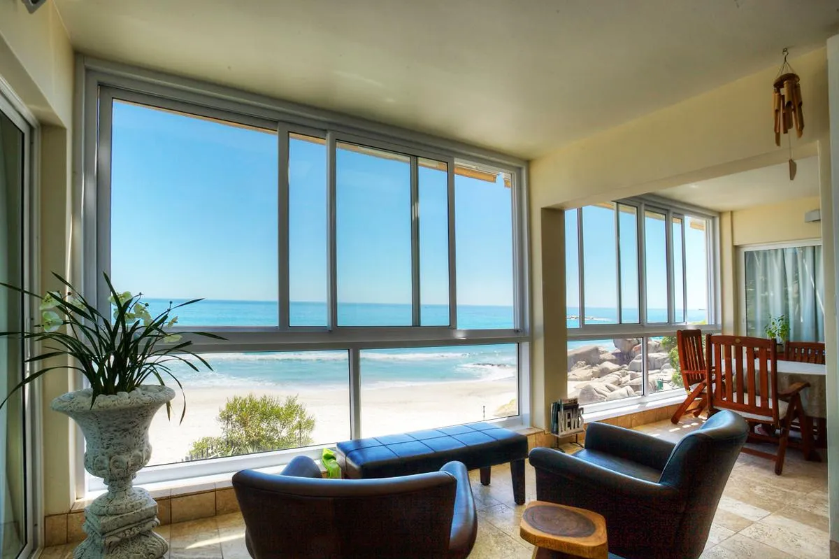 property_[object Object]_13