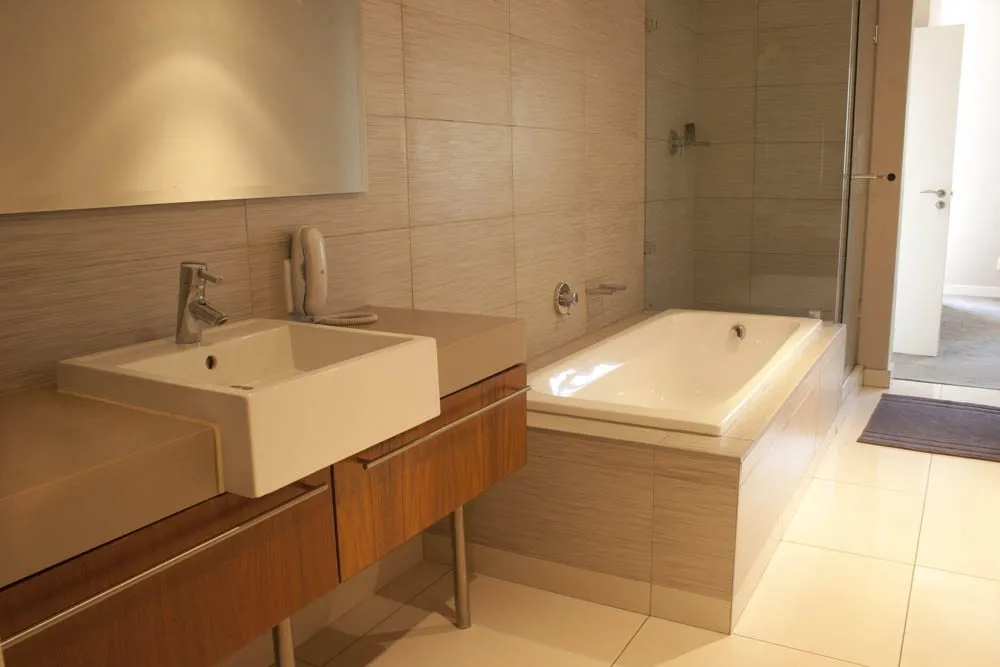 property_[object Object]_6