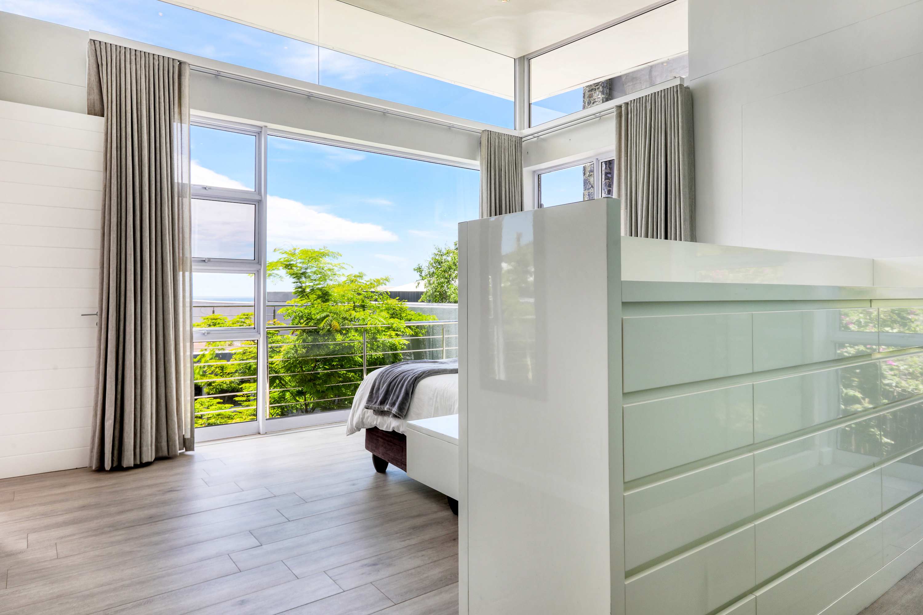 property_[object Object]_22