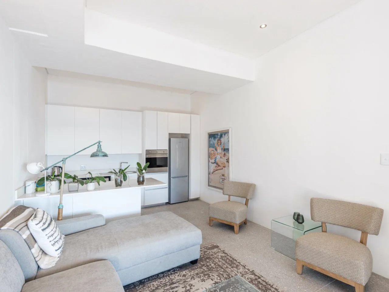 property_[object Object]_62