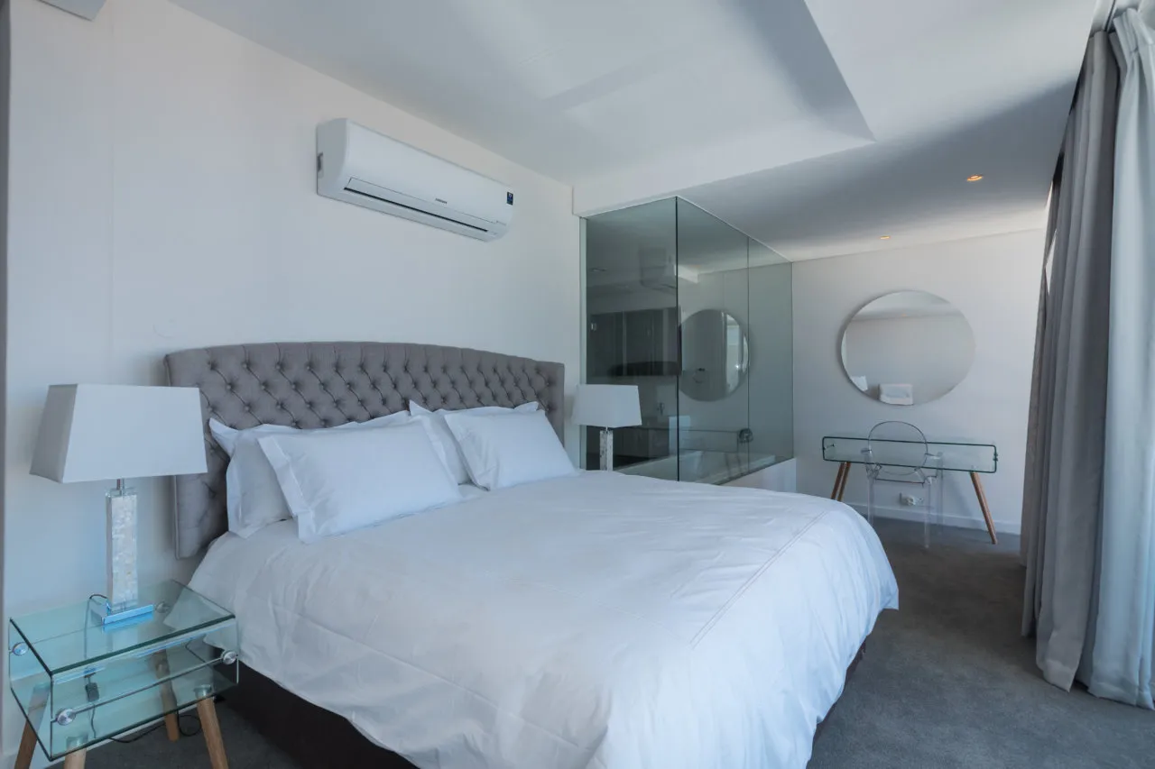 property_[object Object]_11